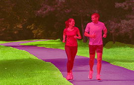 盛煌平台水表拉框:解决城市供水难题的创新技术