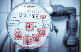 盛煌平台注册头发标注引发关注